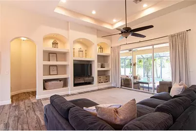 1824 NW 21st Pl, Cape Coral, FL 33993 - Photo 9