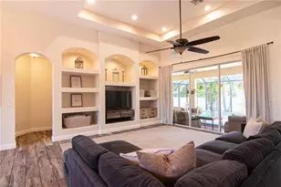 1824 NW 21st Pl, Cape Coral, FL 33993 - Photo 9