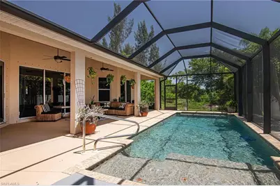 1824 NW 21st Pl, Cape Coral, FL 33993 - Photo 1