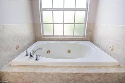 1824 NW 21st Pl, Cape Coral, FL 33993 - Photo 21