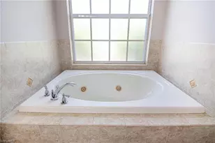 1824 NW 21st Pl, Cape Coral, FL 33993 - Photo 21