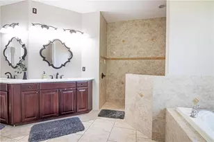 1824 NW 21st Pl, Cape Coral, FL 33993 - Photo 19