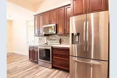 1824 NW 21st Pl, Cape Coral, FL 33993 - Photo 7