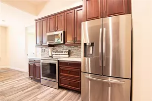 1824 NW 21st Pl, Cape Coral, FL 33993 - Photo 7