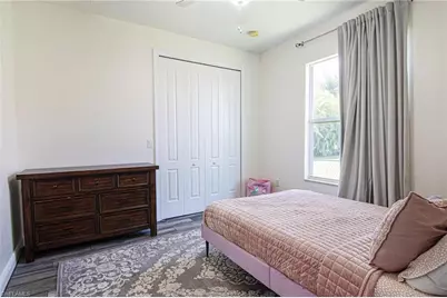 1824 NW 21st Pl, Cape Coral, FL 33993 - Photo 27