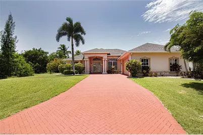 1824 NW 21st Pl, Cape Coral, FL 33993 - Photo 3