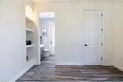 1824 NW 21st Pl, Cape Coral, FL 33993 - Photo 23