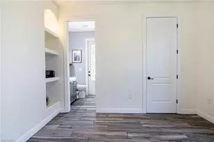 1824 NW 21st Pl, Cape Coral, FL 33993 - Photo 23