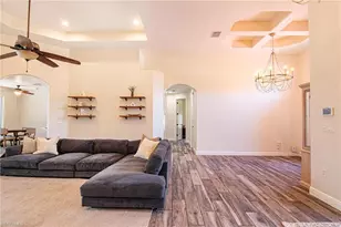 1824 NW 21st Pl, Cape Coral, FL 33993 - Photo 11