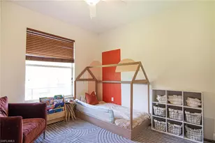 1824 NW 21st Pl, Cape Coral, FL 33993 - Photo 29