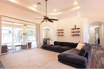 1824 NW 21st Pl, Cape Coral, FL 33993 - Photo 13