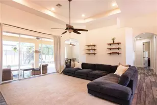 1824 NW 21st Pl, Cape Coral, FL 33993 - Photo 13