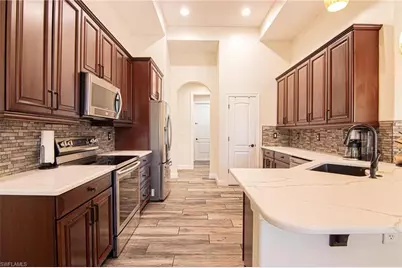 1824 NW 21st Pl, Cape Coral, FL 33993 - Photo 5