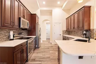1824 NW 21st Pl, Cape Coral, FL 33993 - Photo 5