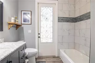 1824 NW 21st Pl, Cape Coral, FL 33993 - Photo 25