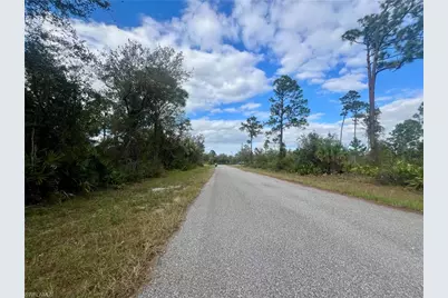 95 Harvey St, Port Charlotte, FL 33954 - Photo 3