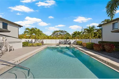 1519 Cape Coral Pkwy W #9, Cape Coral, FL 33914 - Photo 21