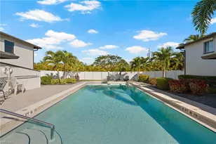 1519 Cape Coral Pkwy W, Cape Coral, FL 33914 - Photo 21
