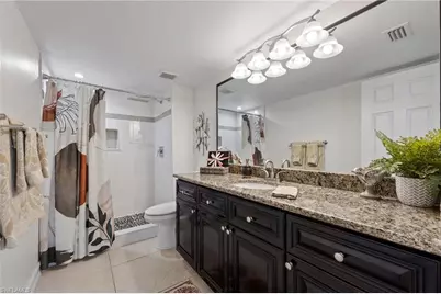 1519 Cape Coral Pkwy W #9, Cape Coral, FL 33914 - Photo 5