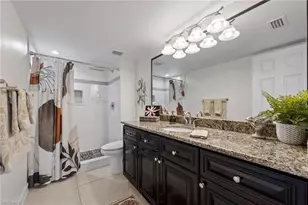 1519 Cape Coral Pkwy W, Cape Coral, FL 33914 - Photo 5