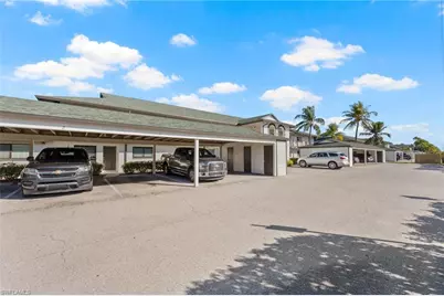 1519 Cape Coral Pkwy W #9, Cape Coral, FL 33914 - Photo 19