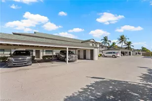 1519 Cape Coral Pkwy W, Cape Coral, FL 33914 - Photo 19