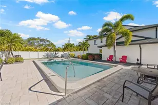 1519 Cape Coral Pkwy W, Cape Coral, FL 33914 - Photo 1
