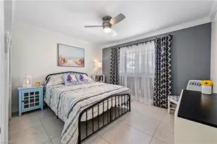1519 Cape Coral Pkwy W, Cape Coral, FL 33914 - Photo 13