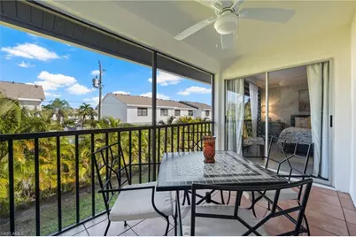 1519 Cape Coral Pkwy W #9, Cape Coral, FL 33914 - Photo 9