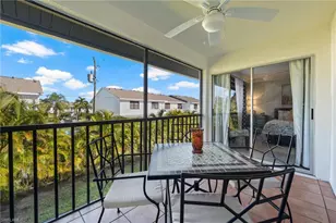 1519 Cape Coral Pkwy W, Cape Coral, FL 33914 - Photo 9