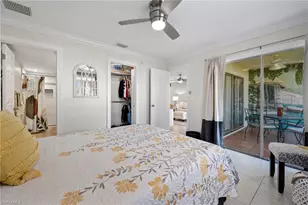 1519 Cape Coral Pkwy W, Cape Coral, FL 33914 - Photo 7