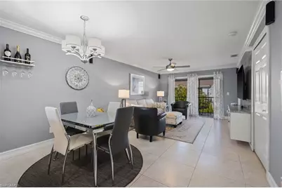 1519 Cape Coral Pkwy W #9, Cape Coral, FL 33914 - Photo 3