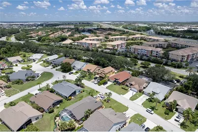 17791 Castle Harbor Dr, Fort Myers, FL 33967 - Photo 27