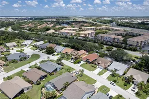17791 Castle Harbor Dr, Fort Myers, FL 33967 - Photo 27