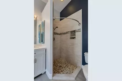 17791 Castle Harbor Dr, Fort Myers, FL 33967 - Photo 19