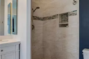 17791 Castle Harbor Dr, Fort Myers, FL 33967 - Photo 19