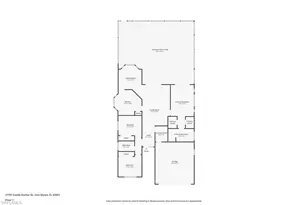 17791 Castle Harbor Dr, Fort Myers, FL 33967 - Photo 21
