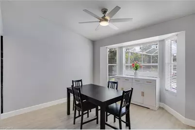 17791 Castle Harbor Dr, Fort Myers, FL 33967 - Photo 13