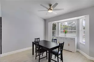 17791 Castle Harbor Dr, Fort Myers, FL 33967 - Photo 13