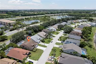17791 Castle Harbor Dr, Fort Myers, FL 33967 - Photo 35
