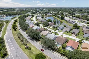 17791 Castle Harbor Dr, Fort Myers, FL 33967 - Photo 31