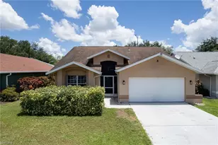 17791 Castle Harbor Dr, Fort Myers, FL 33967 - Photo 1