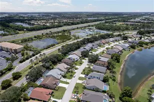 17791 Castle Harbor Dr, Fort Myers, FL 33967 - Photo 33