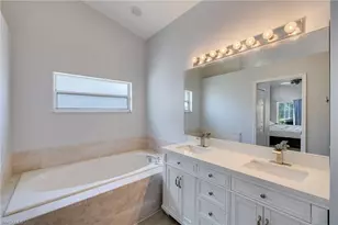 17791 Castle Harbor Dr, Fort Myers, FL 33967 - Photo 17