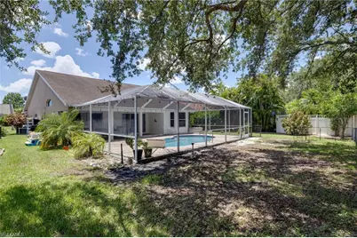 17791 Castle Harbor Dr, Fort Myers, FL 33967 - Photo 3