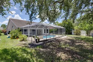 17791 Castle Harbor Dr, Fort Myers, FL 33967 - Photo 3