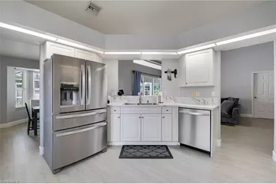 17791 Castle Harbor Dr, Fort Myers, FL 33967 - Photo 9