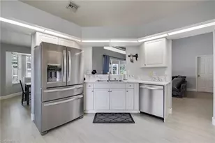 17791 Castle Harbor Dr, Fort Myers, FL 33967 - Photo 9