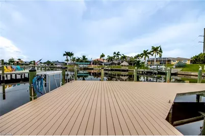 2028 SW 44th Ter, Cape Coral, FL 33914 - Photo 43