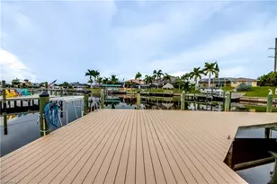 2028 SW 44th Terrace, Cape Coral, FL 33914 - Photo 43